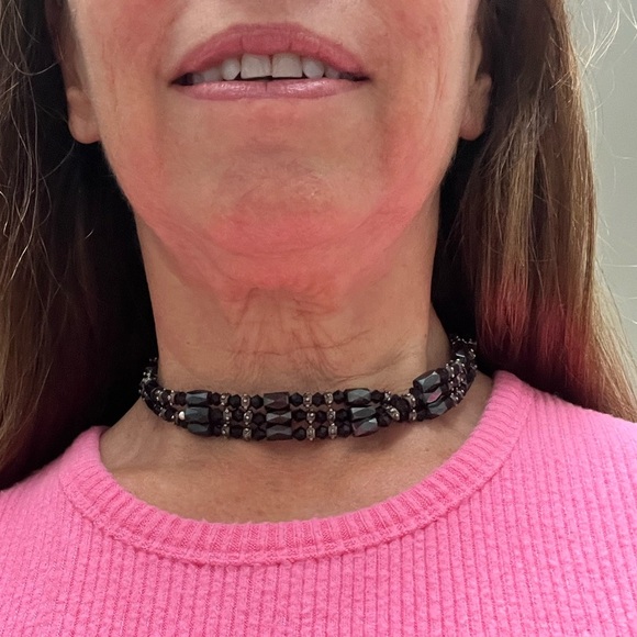 Magnetic Jewelry - Picture 5 of 7